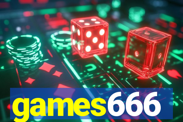 games666