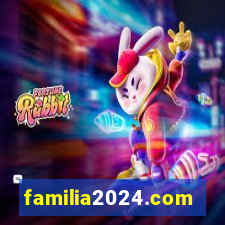 familia2024.com