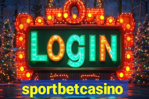 sportbetcasino