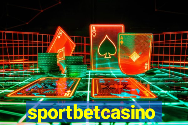 sportbetcasino