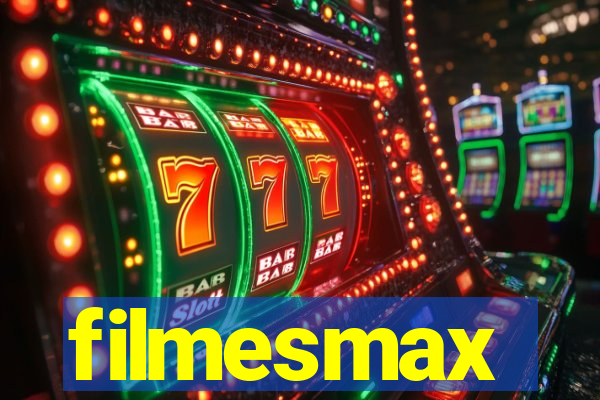 filmesmax