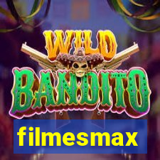 filmesmax