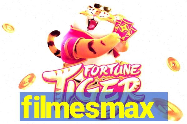 filmesmax