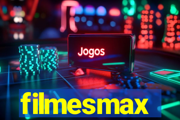 filmesmax