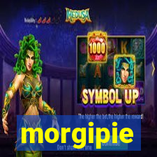 morgipie