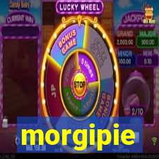 morgipie