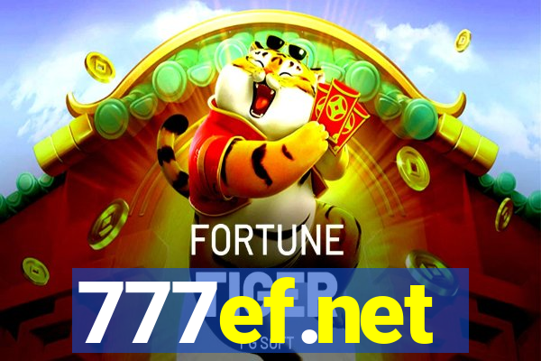 777ef.net