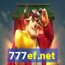 777ef.net