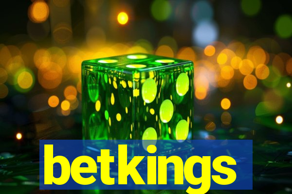 betkings