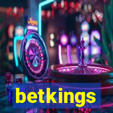 betkings