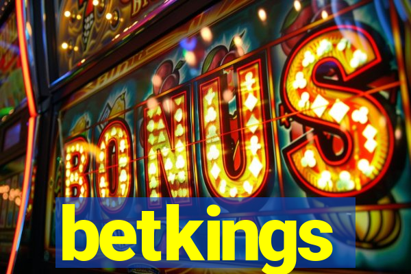 betkings