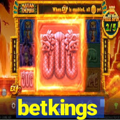 betkings