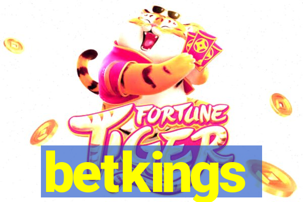 betkings