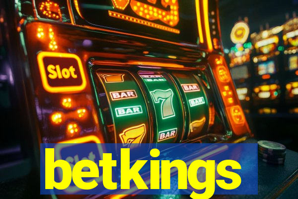 betkings