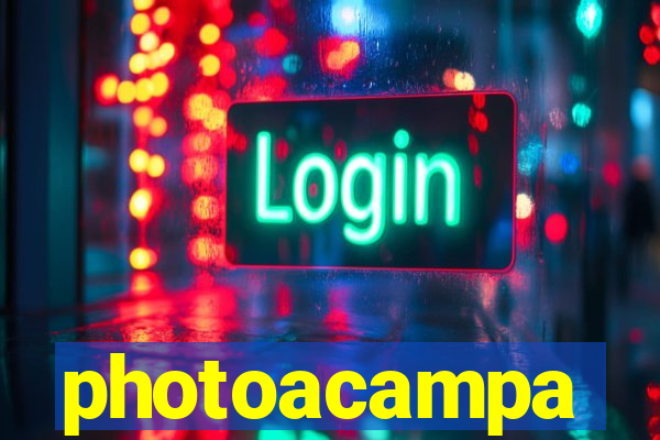 photoacampa