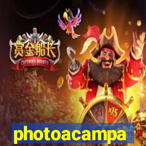 photoacampa