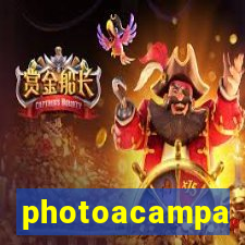 photoacampa