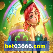 bet03666.com