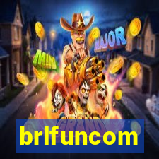 brlfuncom