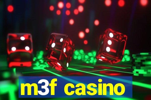 m3f casino