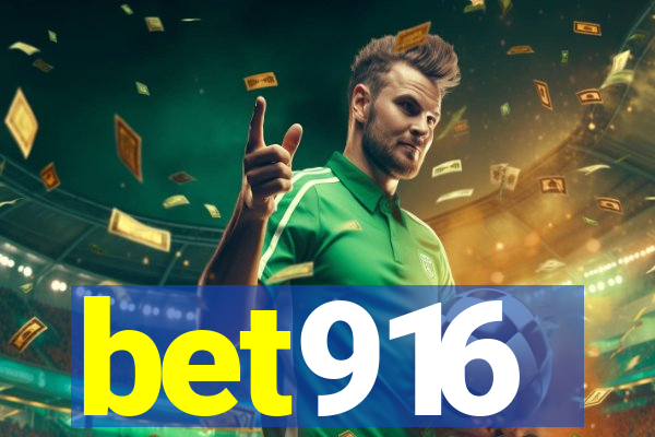 bet916