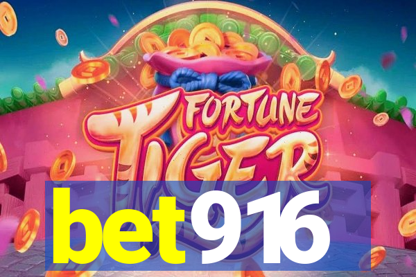 bet916