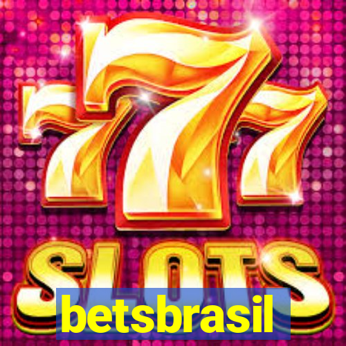 betsbrasil