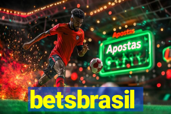 betsbrasil