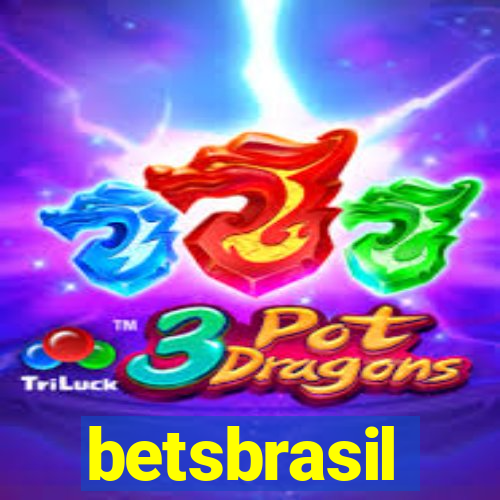 betsbrasil