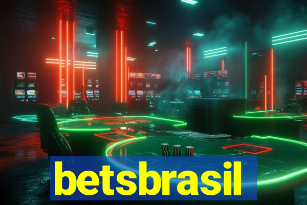 betsbrasil