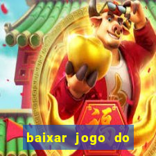 baixar jogo do tigrinho demo