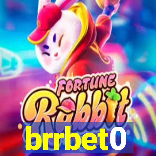 brrbet0