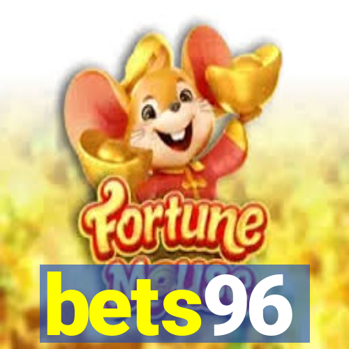 bets96