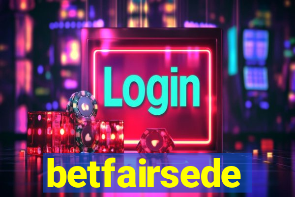 betfairsede