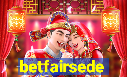 betfairsede