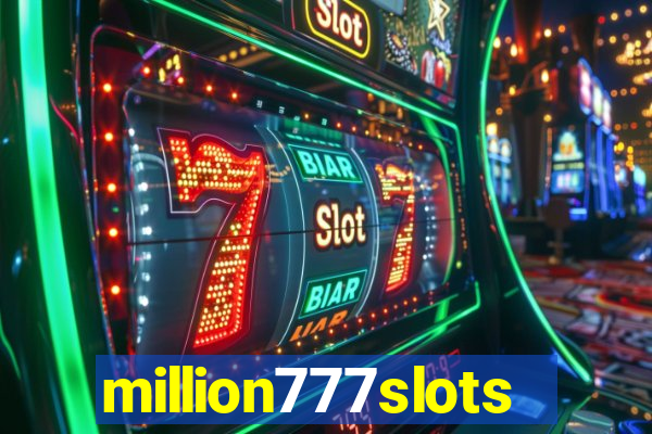 million777slots.com