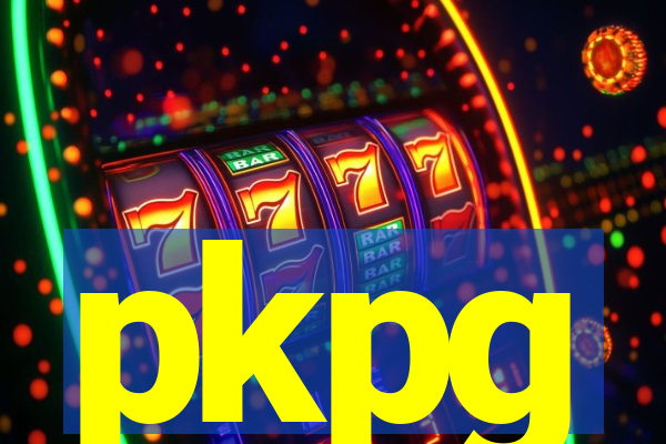 pkpg