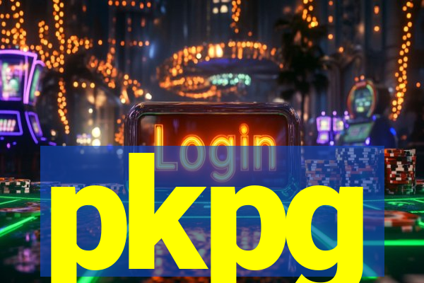 pkpg