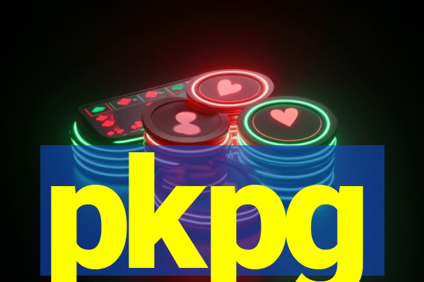 pkpg