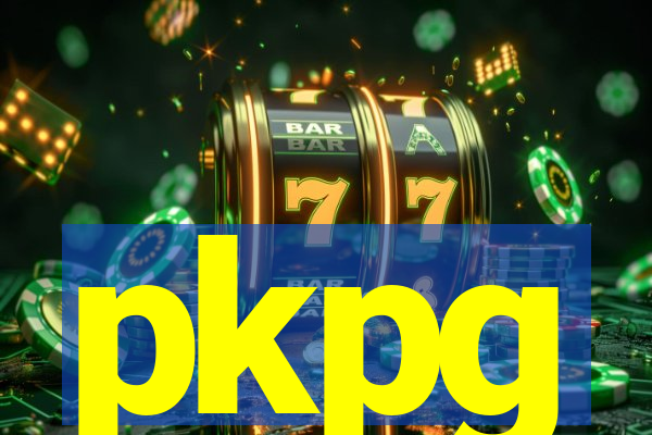 pkpg