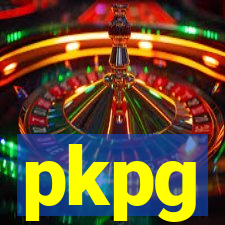 pkpg