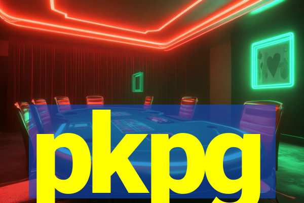 pkpg