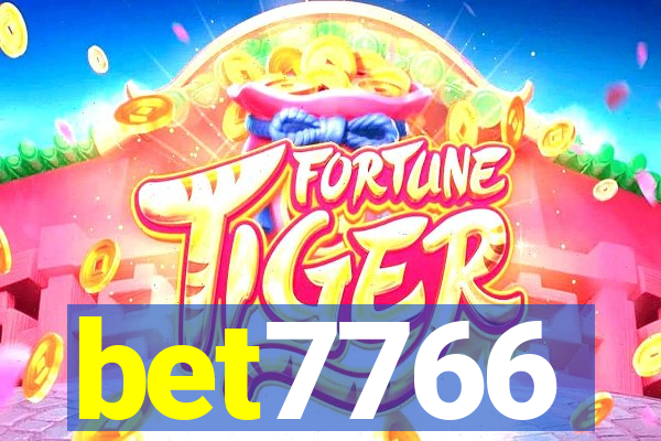 bet7766