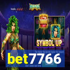 bet7766