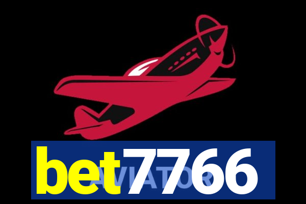 bet7766