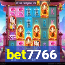 bet7766