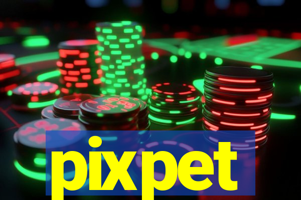 pixpet