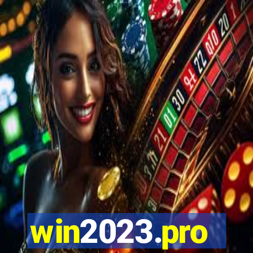 win2023.pro