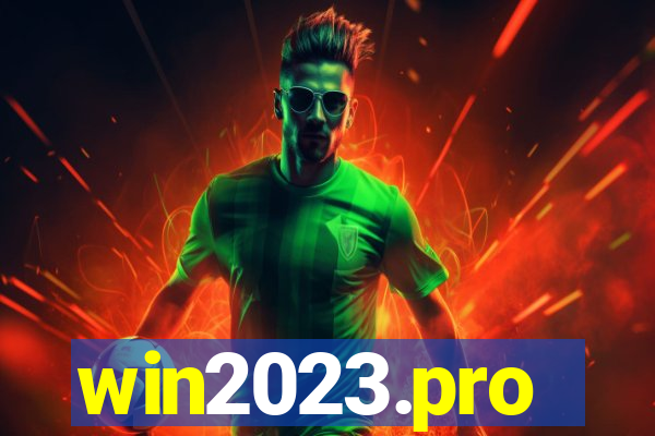 win2023.pro