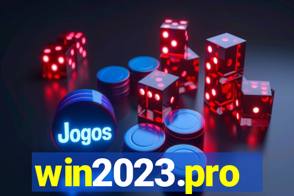 win2023.pro